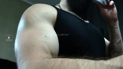 kurt_stone1 online show from 07.01.26