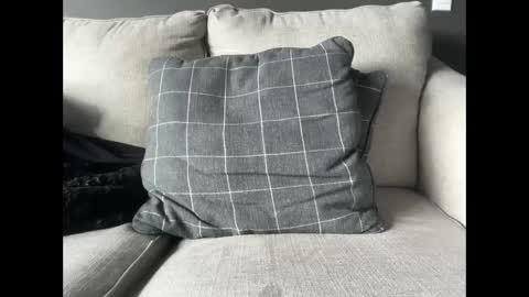 kurtgmore online show from 01.06.26