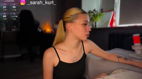 deepthroat princess  online show from 03.16.26