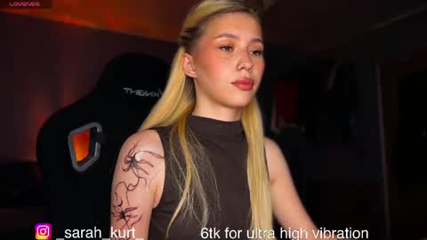 deepthroat princess  online show from 06.03.26