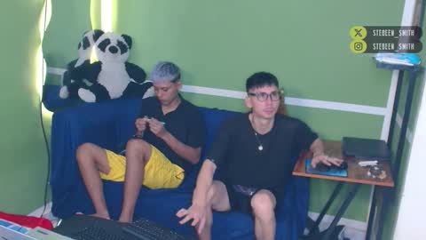 kurtwillms online show from 02.01.26