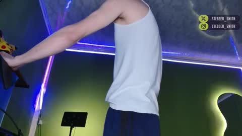 kurtwillms online show from 03.27.26