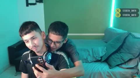 kurtwillms online show from 04.11.26