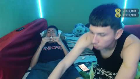 kurtwillms online show from 04.25.26