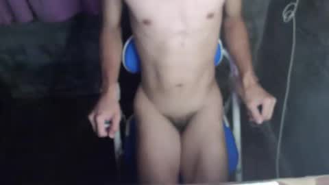 kurtxxx07 online show from 02.26.25