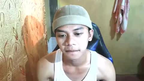 kurtxxx07 online show from 02.03.26