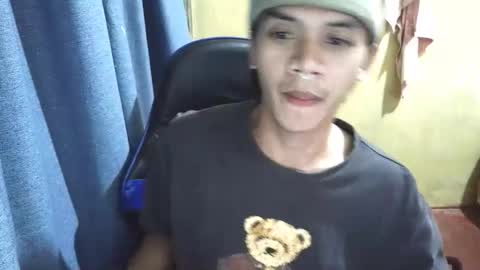 kurtxxx07 online show from 03.15.26