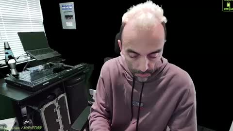 kuruptxxx online show from 01.02.25