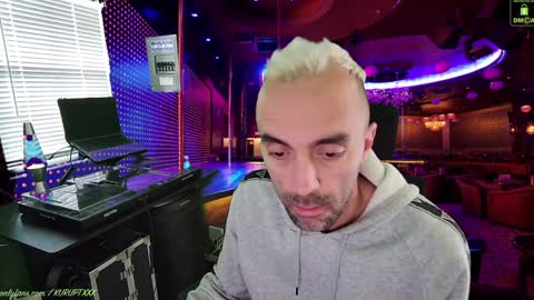 kuruptxxx online show from 01.08.25