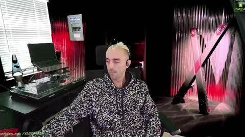 kuruptxxx online show from 01.10.25