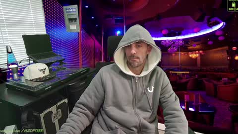 kuruptxxx online show from 01.21.25