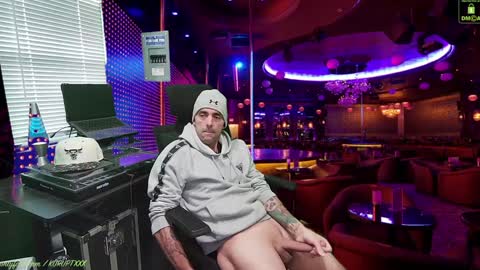 kuruptxxx online show from 01.23.25