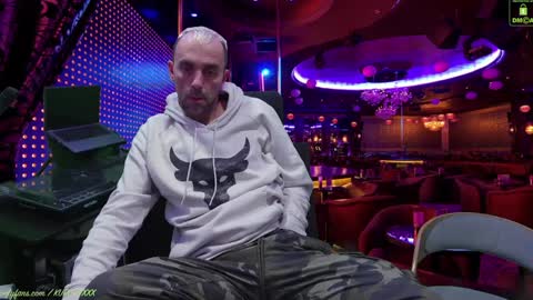 kuruptxxx online show from 02.02.25