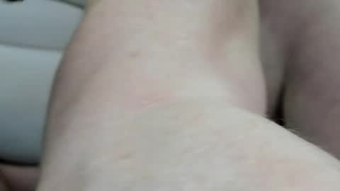 Kurvy Kandie online show from 11.09.25