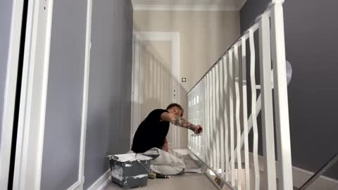 kush03100 online show from 12.12.24