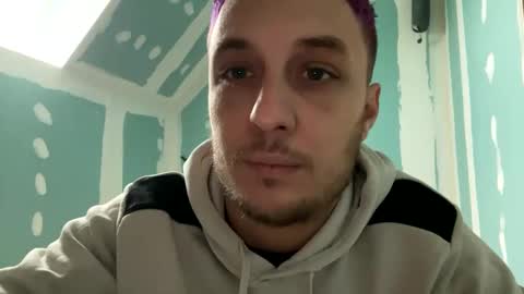 kush03100 online show from 12.14.24