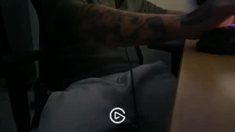 kush03100 online show from 01.17.25