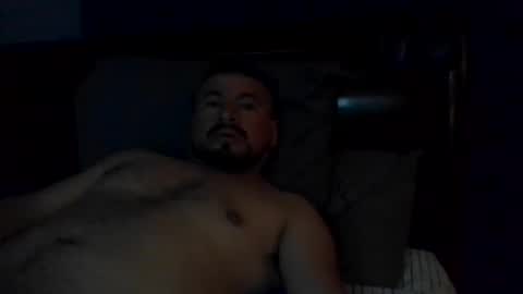 kush40 online show from 12.04.24