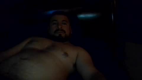 kush40 online show from 12.12.24