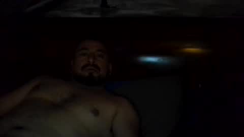 kush40 online show from 01.05.25