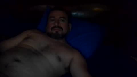 kush40 online show from 01.09.25