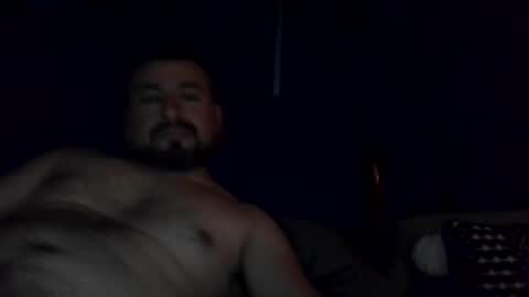 kush40 online show from 01.24.25