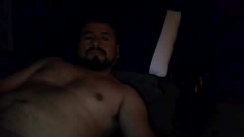 kush40 online show from 01.25.25