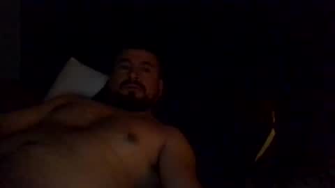 kush40 online show from 02.08.25