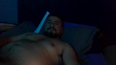 kush40 online show from 02.23.25