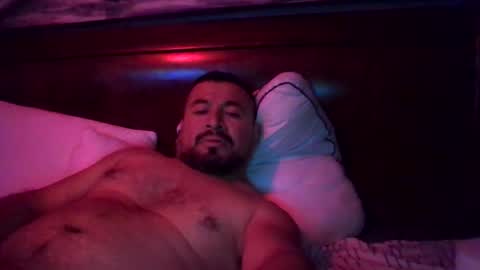 kush40 online show from 09.12.25