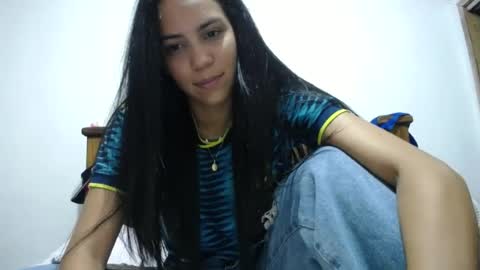 kushandcrill online show from 06.24.26