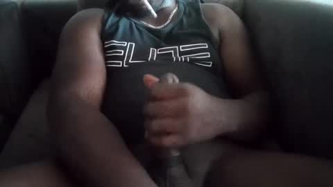 kgbbc9 online show from 12.03.24