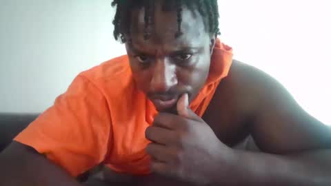 kgbbc9 online show from 01.07.25