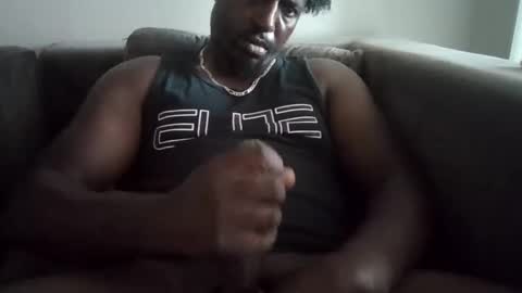 kgbbc9 online show from 01.08.25