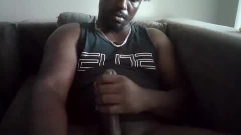 kgbbc9 online show from 01.23.25