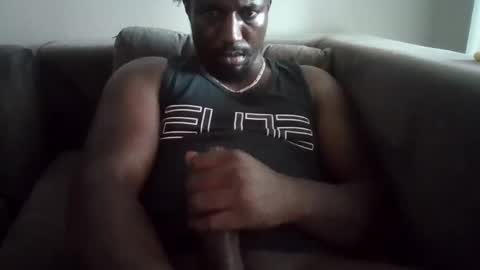 kgbbc9 online show from 01.24.25