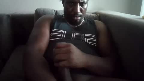 kgbbc9 online show from 01.25.25