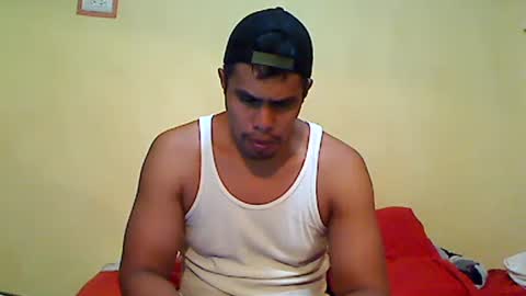 Snapshot of kushlozter chatting on 11.06.25 kushlozter online show from 11.06.25