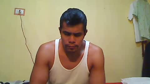 Snapshot of kushlozter chatting on 11.10.25 kushlozter online show from 11.10.25