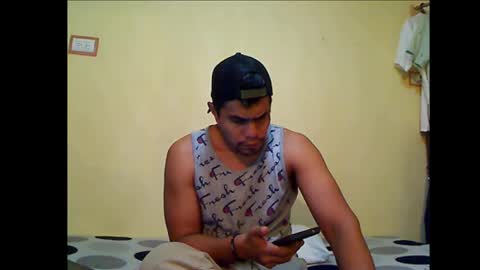 Snapshot of kushlozter chatting on 11.13.25 kushlozter online show from 11.13.25