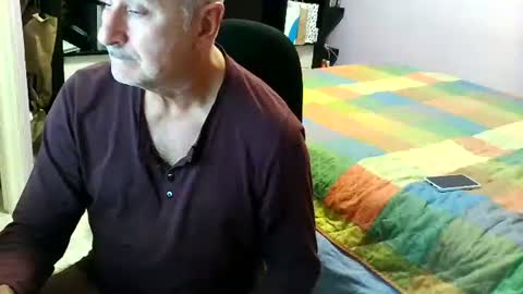 kustobcn online show from 01.03.25