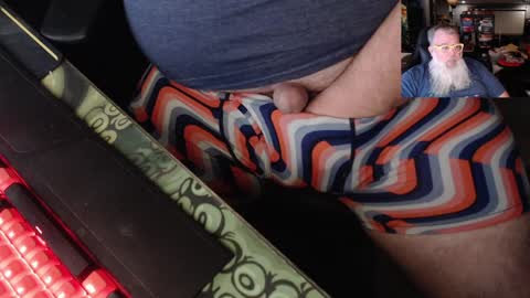 Vlad Voivode of Wallachia online show from 12.22.24