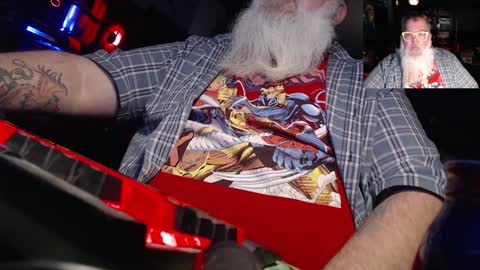 Vlad Voivode of Wallachia online show from 01.26.25