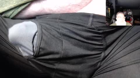 Vlad Voivode of Wallachia online show from 03.09.25