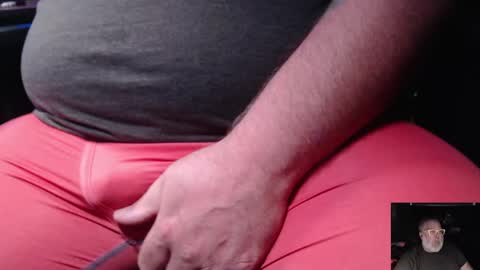 Vlad Voivode of Wallachia online show from 09.20.25