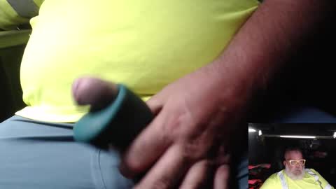 Vlad Voivode of Wallachia online show from 10.16.25