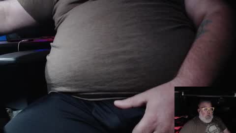 Vlad Voivode of Wallachia online show from 10.18.25