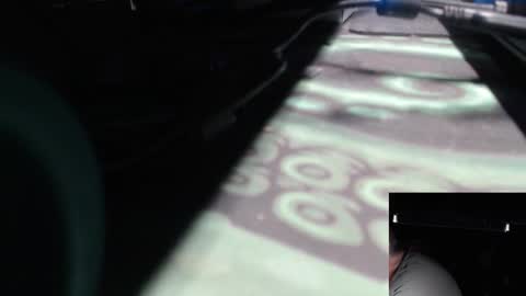 Vlad Voivode of Wallachia online show from 11.07.25