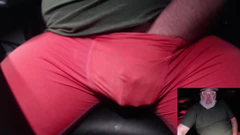 Vlad Voivode of Wallachia online show from 11.22.25