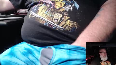 Vlad Voivode of Wallachia online show from 02.03.26